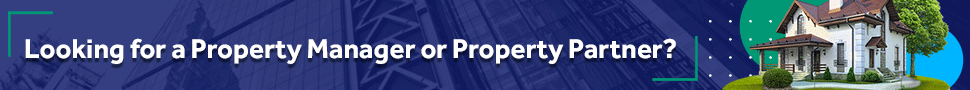 ASI-Property-970x90-Desktop-Banner